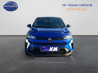 RENAULT CAPTUR 1.6 E-TECH FULL HYBRID 145CH TECHNO