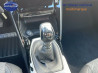 PEUGEOT 2008 1.2 PURETECH 100CH S&S ALLURE