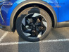 RENAULT CAPTUR 1.6 E-TECH FULL HYBRID 145CH TECHNO
