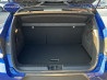 RENAULT CAPTUR 1.6 E-TECH FULL HYBRID 145CH TECHNO