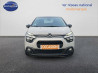 CITROEN C3 1.2 PURETECH 83CH S&S FEEL PACK
