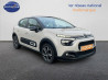 CITROEN C3 1.2 PURETECH 83CH S&S FEEL PACK