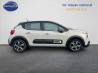 CITROEN C3 1.2 PURETECH 83CH S&S FEEL PACK