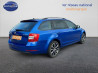 SKODA OCTAVIA COMBI  2.0 TDI 150CH DSG SOLEIL