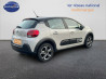 CITROEN C3 1.2 PURETECH 83CH S&S FEEL PACK