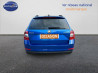 SKODA OCTAVIA COMBI  2.0 TDI 150CH DSG SOLEIL
