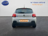 CITROEN C3 1.2 PURETECH 83CH S&S FEEL PACK