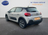 CITROEN C3 1.2 PURETECH 83CH S&S FEEL PACK