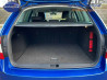 SKODA OCTAVIA COMBI  2.0 TDI 150CH DSG SOLEIL