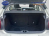 CITROEN C3 1.2 PURETECH 83CH S&S FEEL PACK