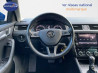 SKODA OCTAVIA COMBI  2.0 TDI 150CH DSG SOLEIL