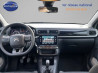 CITROEN C3 1.2 PURETECH 83CH S&S FEEL PACK