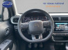 CITROEN C3 1.2 PURETECH 83CH S&S FEEL PACK