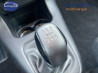 CITROEN C3 1.2 PURETECH 83CH S&S FEEL PACK