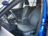 SKODA OCTAVIA COMBI  2.0 TDI 150CH DSG SOLEIL