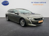 PEUGEOT 508 SW HDI 130CH EAT8