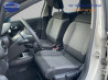 CITROEN C3 1.2 PURETECH 83CH S&S FEEL PACK