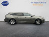 PEUGEOT 508 SW HDI 130CH EAT8