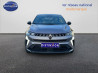 RENAULT SYMBIOZ E-TECH F.HYBRID 145CH TECHNO