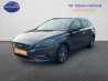 HYUNDAI I30 SW  1.5T MHEV 160CH PLAY