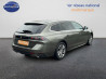 PEUGEOT 508 SW HDI 130CH EAT8