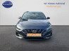 HYUNDAI I30 SW  1.5T MHEV 160CH PLAY