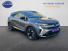 RENAULT SYMBIOZ E-TECH F.HYBRID 145CH TECHNO