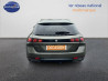 PEUGEOT 508 SW HDI 130CH EAT8
