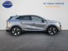 RENAULT SYMBIOZ E-TECH F.HYBRID 145CH TECHNO