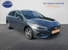HYUNDAI I30 SW  1.5T MHEV 160CH PLAY