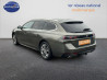 PEUGEOT 508 SW HDI 130CH EAT8