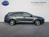 HYUNDAI I30 SW  1.5T MHEV 160CH PLAY