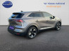 RENAULT SYMBIOZ E-TECH F.HYBRID 145CH TECHNO