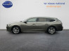 PEUGEOT 508 SW HDI 130CH EAT8