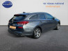 HYUNDAI I30 SW  1.5T MHEV 160CH PLAY
