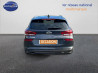 HYUNDAI I30 SW  1.5T MHEV 160CH PLAY