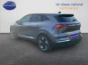 RENAULT SYMBIOZ E-TECH F.HYBRID 145CH TECHNO