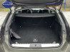 PEUGEOT 508 SW HDI 130CH EAT8