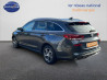 HYUNDAI I30 SW  1.5T MHEV 160CH PLAY