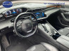 PEUGEOT 508 SW HDI 130CH EAT8
