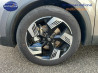 RENAULT SYMBIOZ E-TECH F.HYBRID 145CH TECHNO