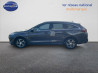 HYUNDAI I30 SW  1.5T MHEV 160CH PLAY