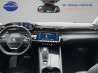 PEUGEOT 508 SW HDI 130CH EAT8