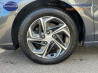 HYUNDAI I30 SW  1.5T MHEV 160CH PLAY