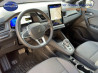 RENAULT SYMBIOZ E-TECH F.HYBRID 145CH TECHNO