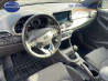 HYUNDAI I30 SW  1.5T MHEV 160CH PLAY