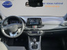 HYUNDAI I30 SW  1.5T MHEV 160CH PLAY