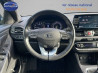 HYUNDAI I30 SW  1.5T MHEV 160CH PLAY