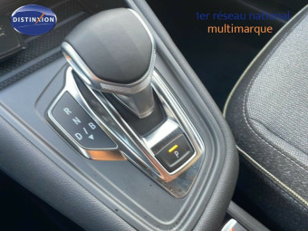 RENAULT SYMBIOZ E-TECH F.HYBRID 145CH TECHNO