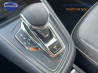 RENAULT SYMBIOZ E-TECH F.HYBRID 145CH TECHNO